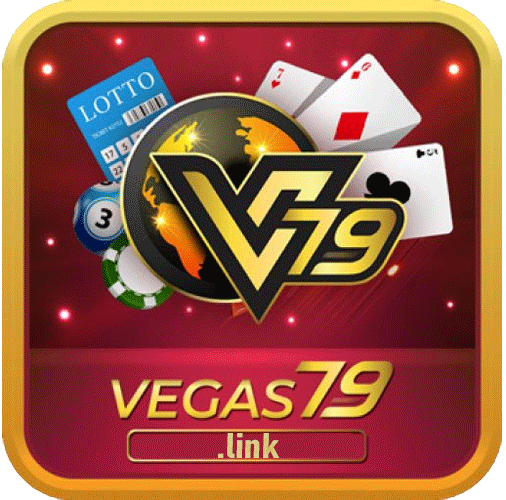 Khuyến Mãi Vegas79