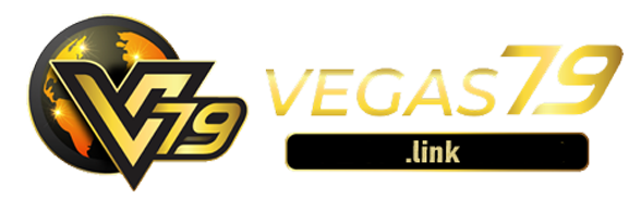 vegas79.link